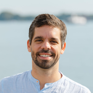 Julien Hurault